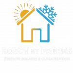 Logo de BOSCHET FRERES